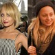 Nicole Richie
